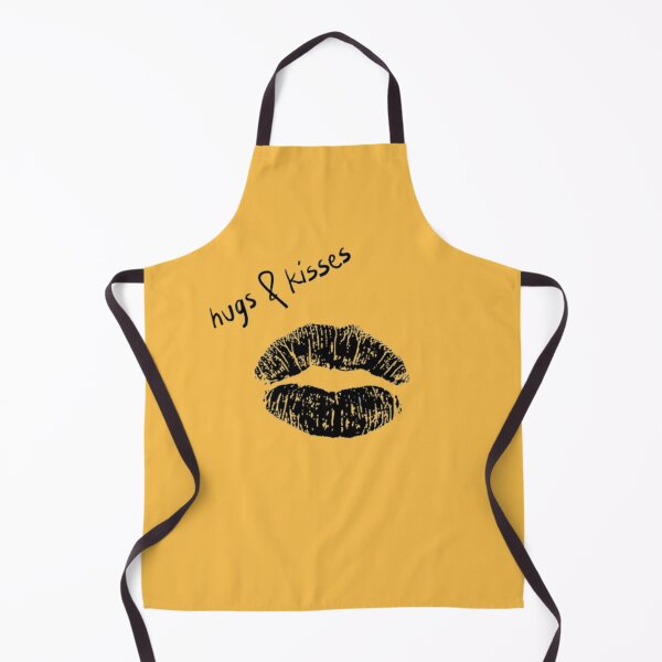 Item preview, Hags & kisses designed and sold by julijate.