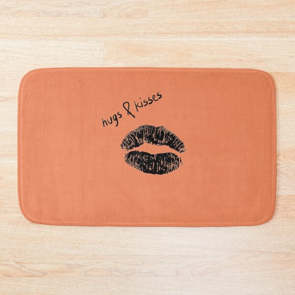 Item preview, Hags & kisses designed and sold by julijate.