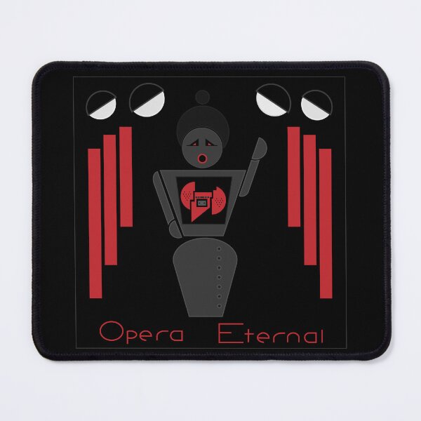 Item preview, Opera Eternal designed and sold by Senza.