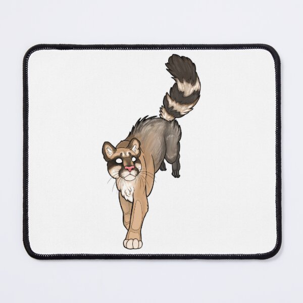 Item preview, Coongar designed and sold by WolfBugDesigns.