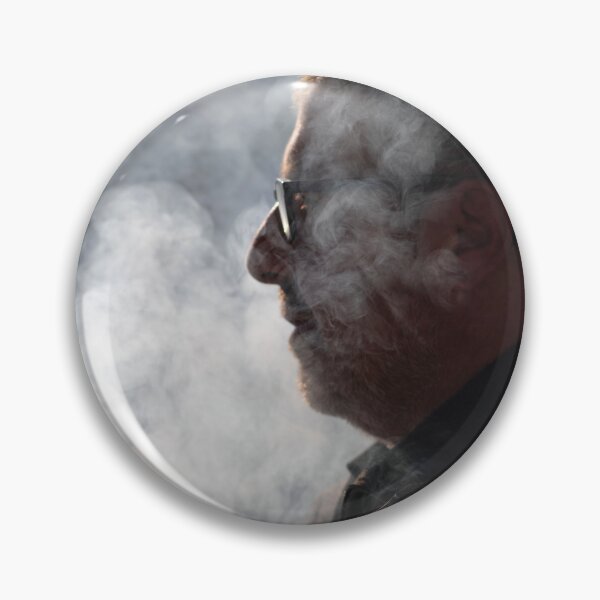 Item preview, The Smoke designed and sold by Kezzles.