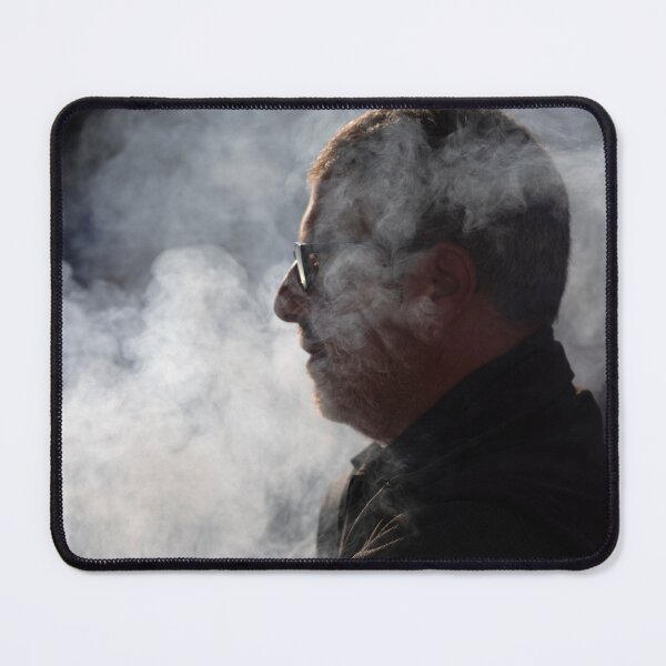 Item preview, The Smoke designed and sold by Kezzles.