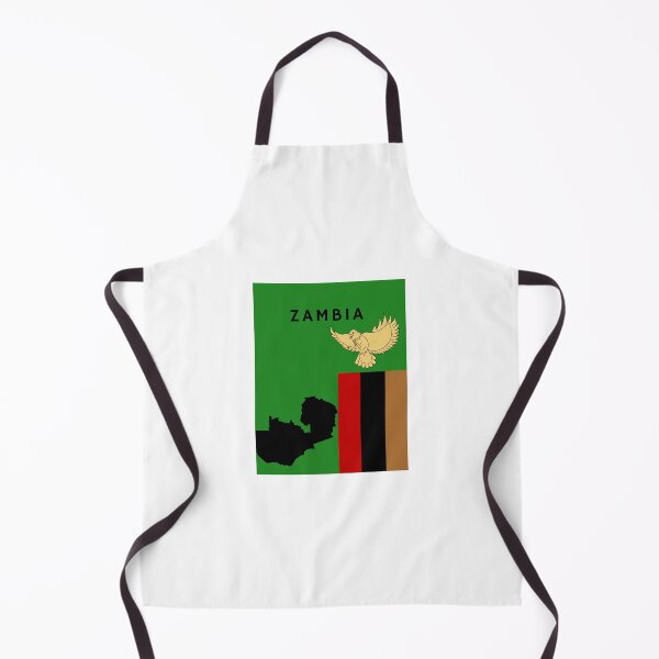 Item preview, Zambia designed and sold by SaraB515.