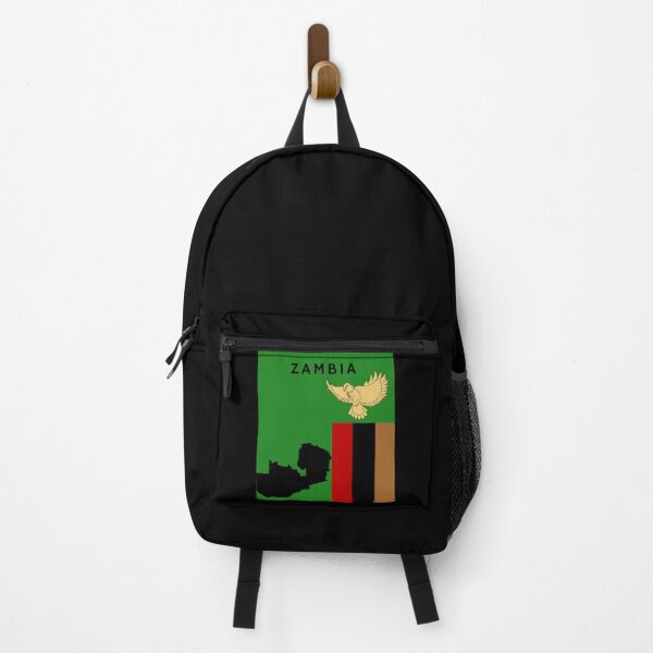 Item preview, Zambia designed and sold by SaraB515.