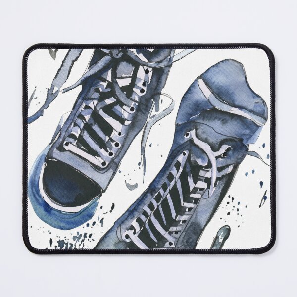 Item preview, sneakers designed and sold by DejanVuk.