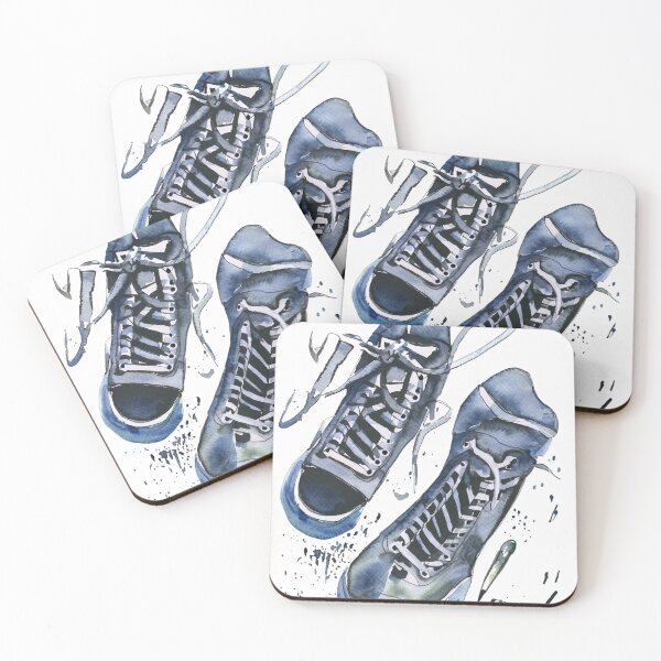 Item preview, sneakers designed and sold by DejanVuk.