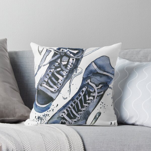 Artikelvorschau, sneakers entworfen und verkauft von DejanVuk.