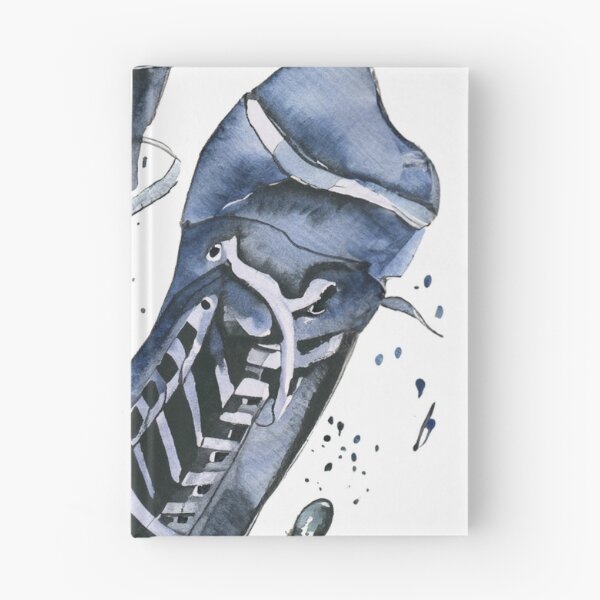 Artikelvorschau, sneakers entworfen und verkauft von DejanVuk.