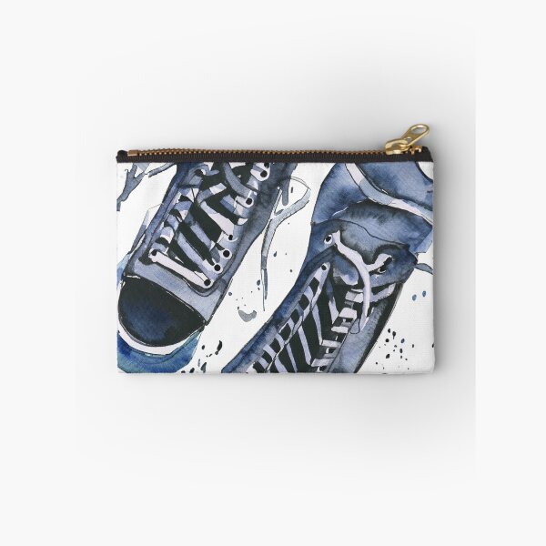 Artikelvorschau, sneakers entworfen und verkauft von DejanVuk.