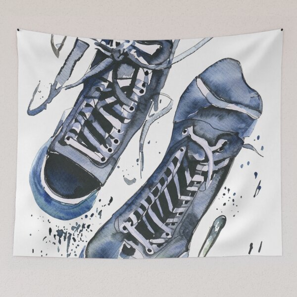 Artikelvorschau, sneakers entworfen und verkauft von DejanVuk.