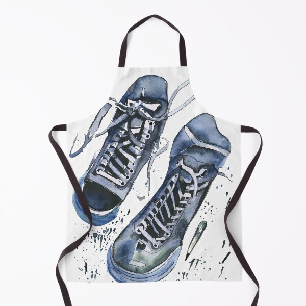 Item preview, sneakers designed and sold by DejanVuk.
