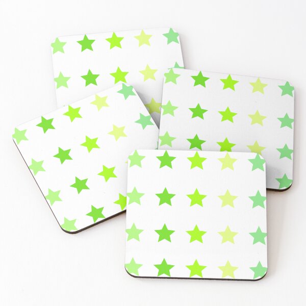Item preview, Mini Limelight Stars Pack designed and sold by EpicCreation.