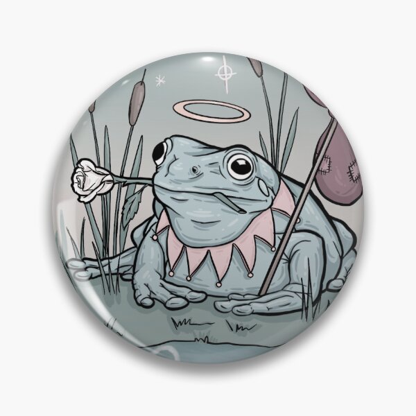 Item preview, 0 - The Fool designed and sold by Lindsey Simpson.