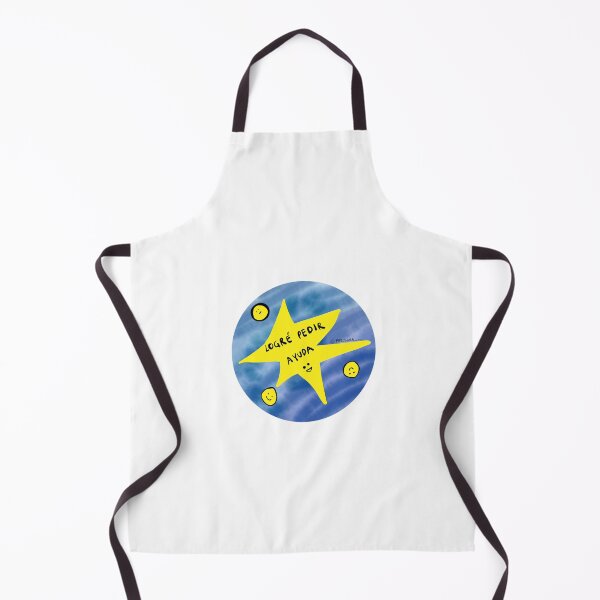 Item preview, I managed to ask for help designed and sold by Yulimq.
