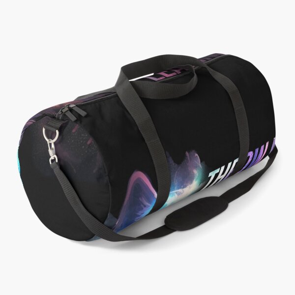 Item preview, Wolfpack designed and sold by AstroBeastCo.