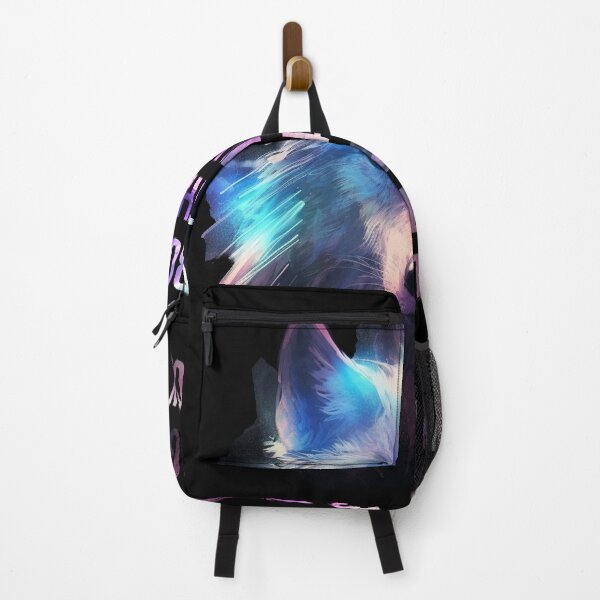 Item preview, Wolfpack designed and sold by AstroBeastCo.