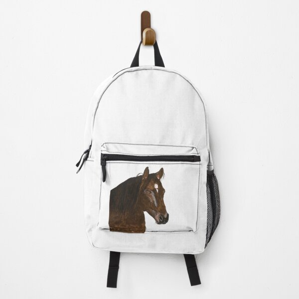 Item preview, Latte Horse designed and sold by GeinaB.