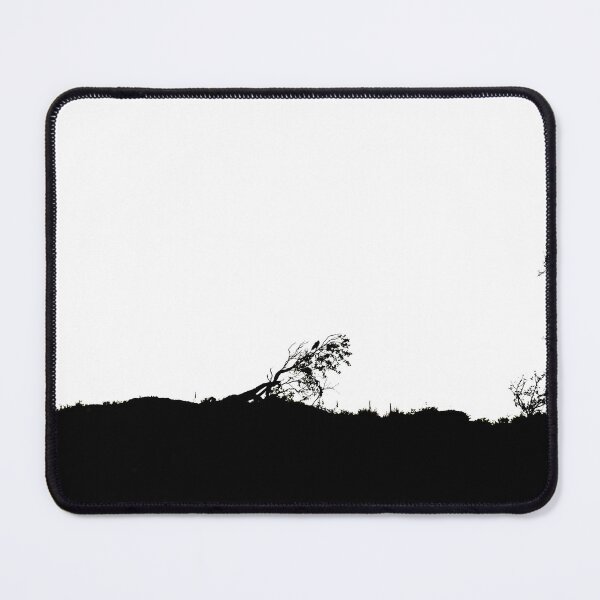 Item preview, Clutch designed and sold by Jason Asher.