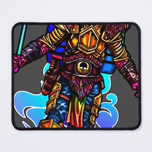 Item preview, Figure of Action designed and sold by FreyStrandDraws.