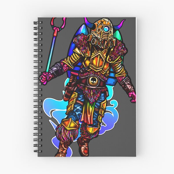 Item preview, Figure of Action designed and sold by FreyStrandDraws.