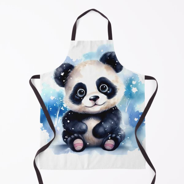 Item preview, Panda Animal Clipart, Starry Animal, Constellation Fauna Art, Celestial Mammal, Space Wildlife, Cosmic Species, Sky Starry designed and sold by CoolorPaint.