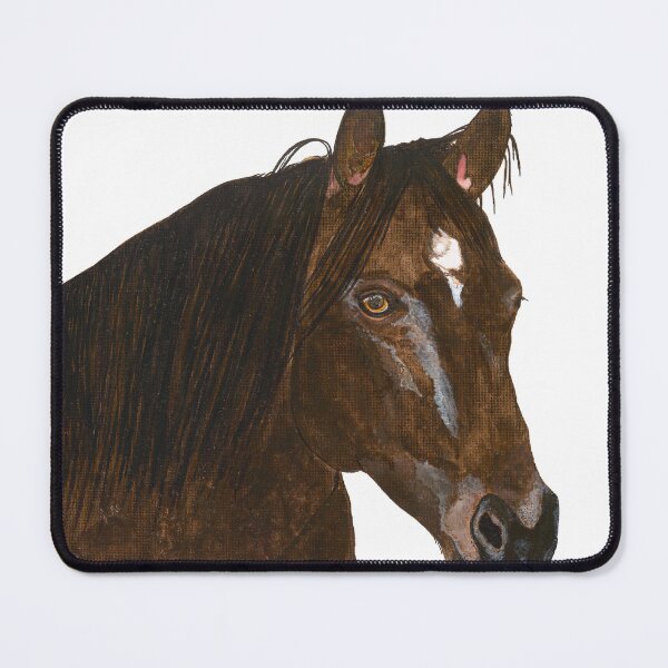 Item preview, Latte Horse designed and sold by GeinaB.