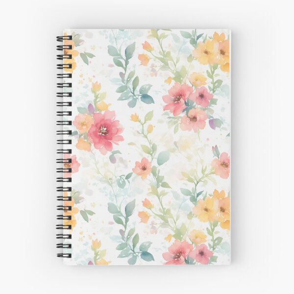 Item preview,  red Floral Elegance designed and sold by jkrphoto.