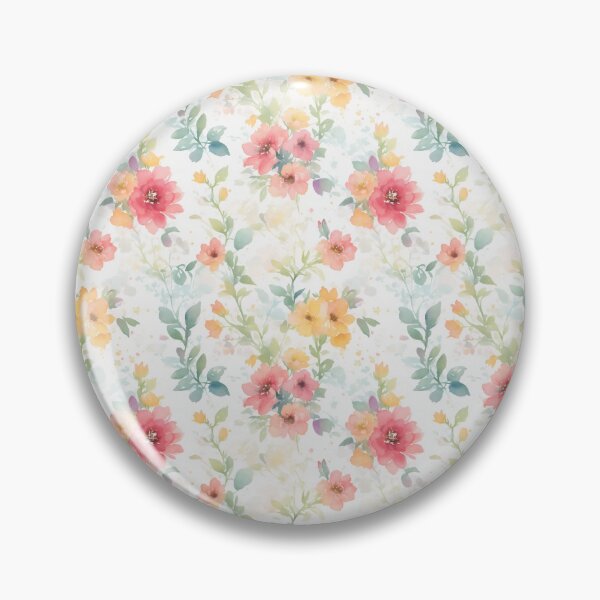 Item preview,  red Floral Elegance designed and sold by jkrphoto.