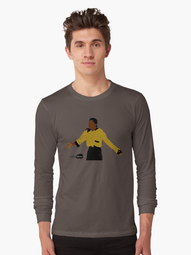 gordon gartrell shirt for sale