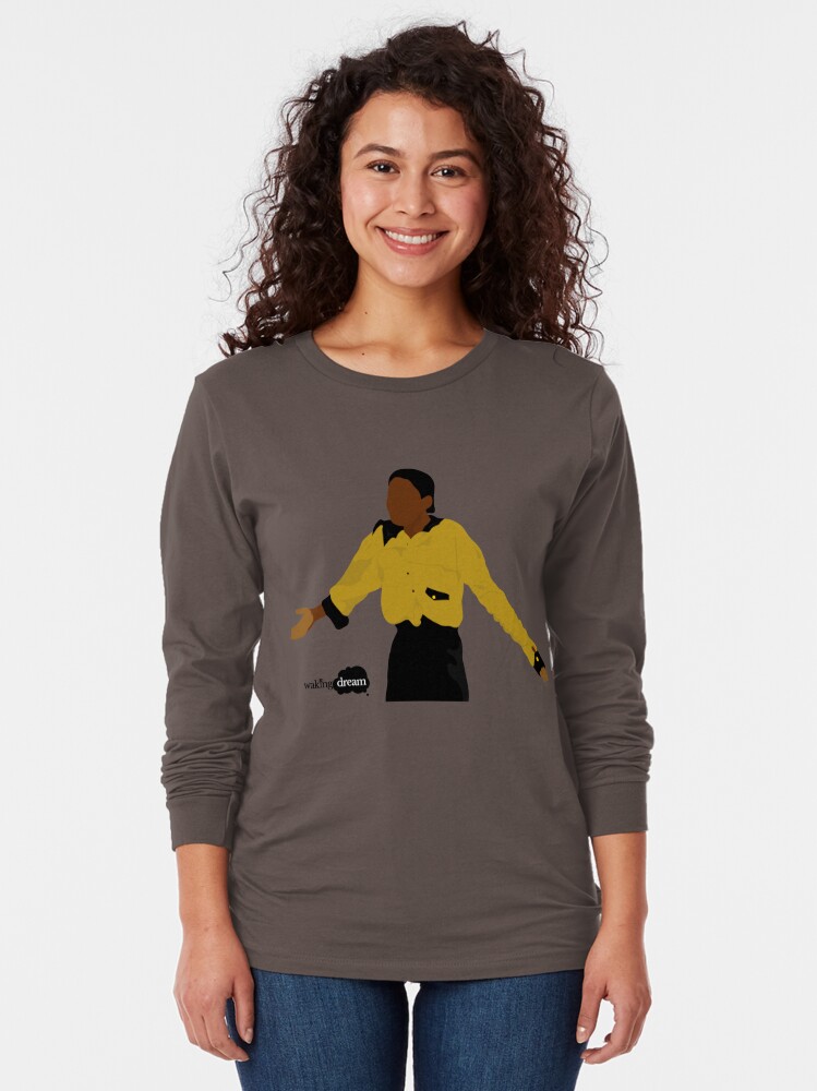 gordon gartrell shirt for sale