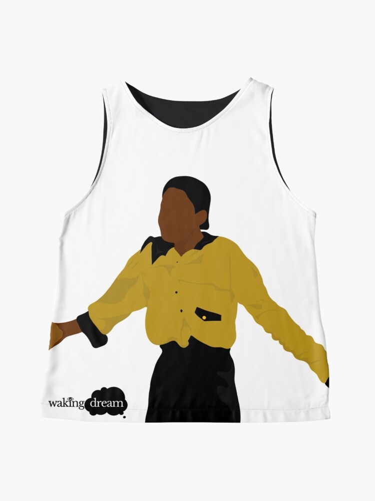 gordon gartrell shirt for sale