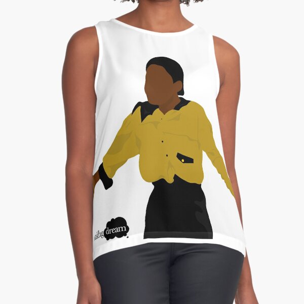 gordon gartrell shirt for sale