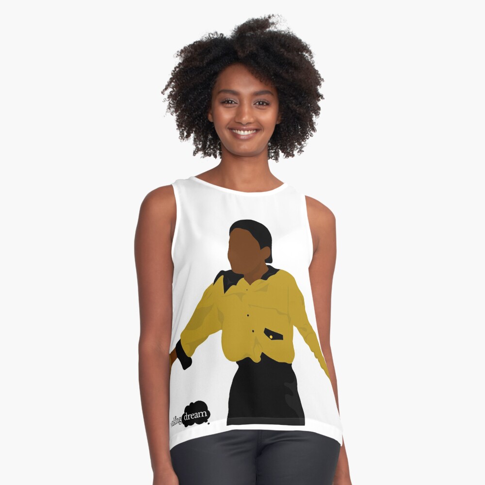 gordon gartrell shirt for sale