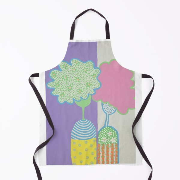 Item preview, 'PLANTED' COLLECTION 1 of 69 designed and sold by LSYBstudio.