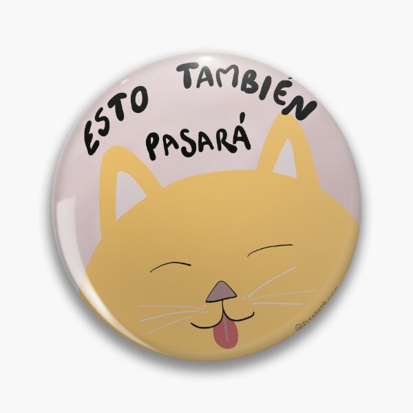 Item preview, This too shall pass designed and sold by Yulimq.