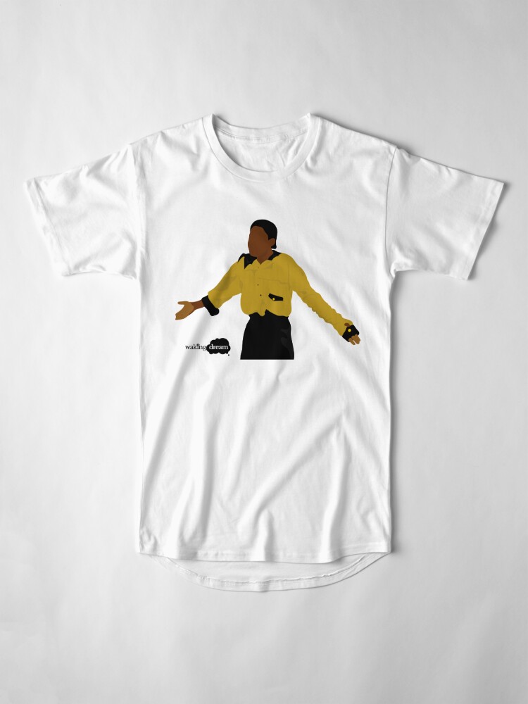 gordon gartrell shirt for sale