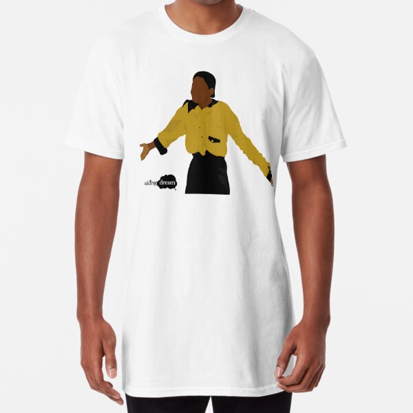 gordon gartrell shirt for sale