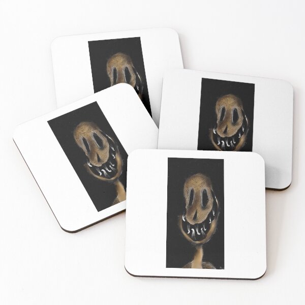 Item preview, happy designed and sold by Aleco444.