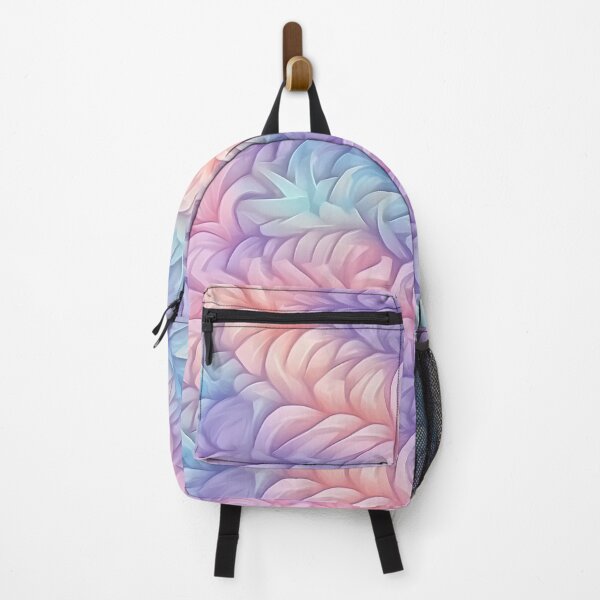 Item preview, Soothings of the braided pastels designed and sold by HavusiipiDesign.