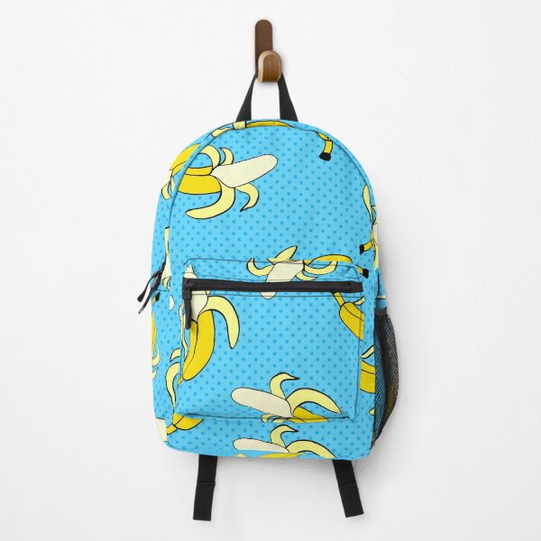 Item preview, That's Bananas | A Peel of Pop Art Fun! designed and sold by Christopher Groves.