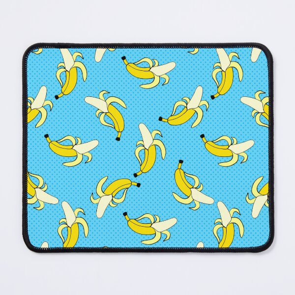 Item preview, That's Bananas | A Peel of Pop Art Fun! designed and sold by Christopher Groves.