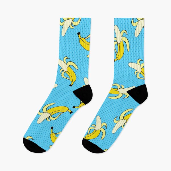 Item preview, That's Bananas | A Peel of Pop Art Fun! designed and sold by Christopher Groves.