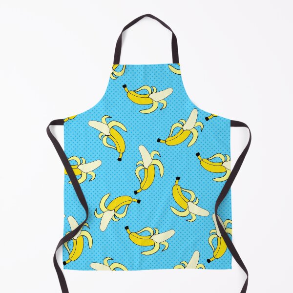 Item preview, That's Bananas | A Peel of Pop Art Fun! designed and sold by Christopher Groves.