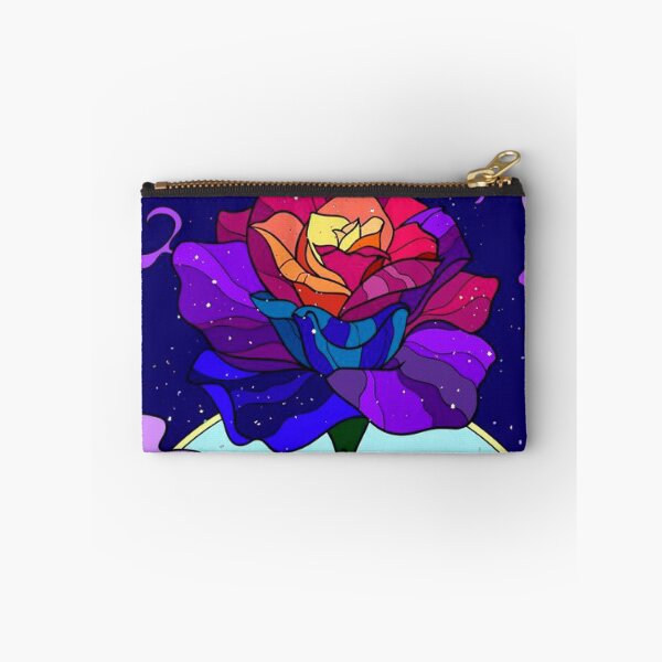 Item preview, Mountain flower with rainbow petals designed and sold by Hot-Anime-.