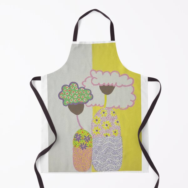 Item preview, 'PLANTED' COLLECTION 2 of 69 designed and sold by LSYBstudio.