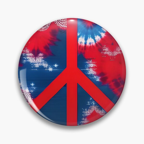 Artikelvorschau, Peace Sign 12 entworfen und verkauft von Jerrett Dornbusch.