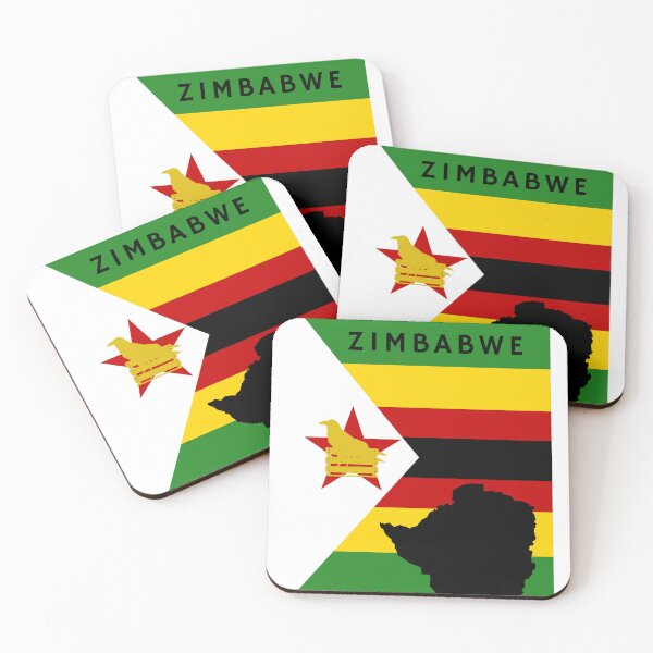 Item preview, Zimbabwe designed and sold by SaraB515.