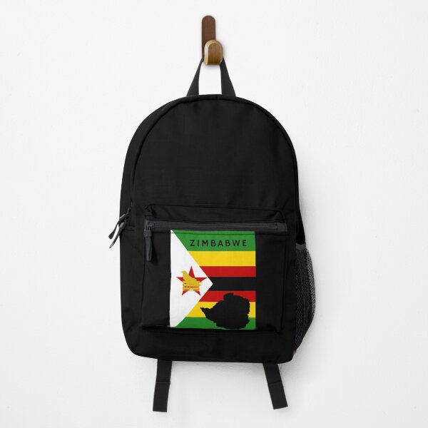 Item preview, Zimbabwe designed and sold by SaraB515.