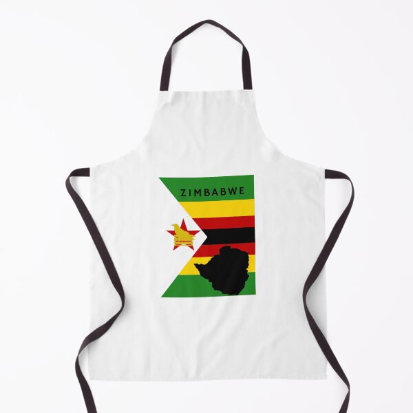 Item preview, Zimbabwe designed and sold by SaraB515.