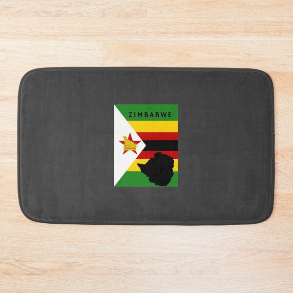 Item preview, Zimbabwe designed and sold by SaraB515.